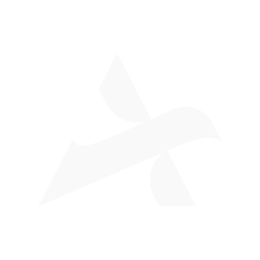 Avantar